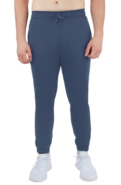 Sunday Scuba Lounge Joggers