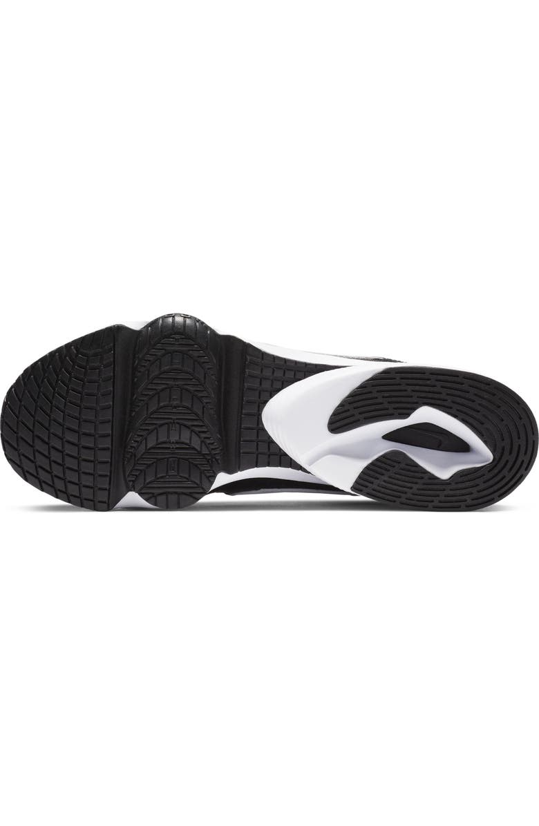 Nike Air Zoom Division Sneaker, Alternate, color,