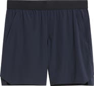 TEN THOUSAND Tactical Utility Shorts