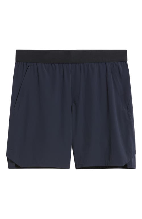 Ten Thousand Tactical Utility Shorts