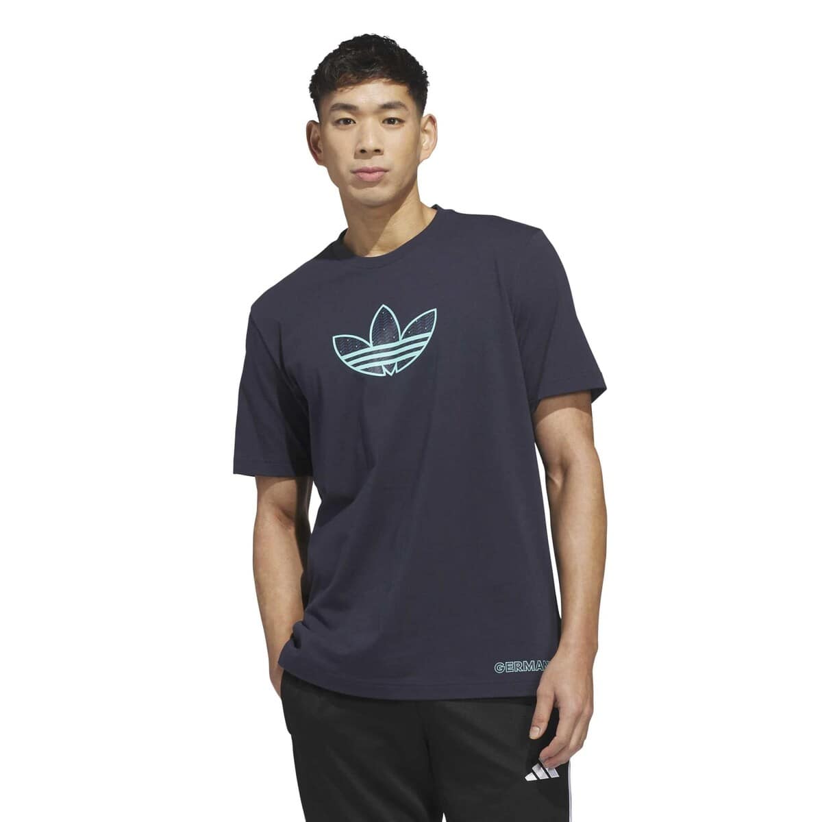 selected Navy