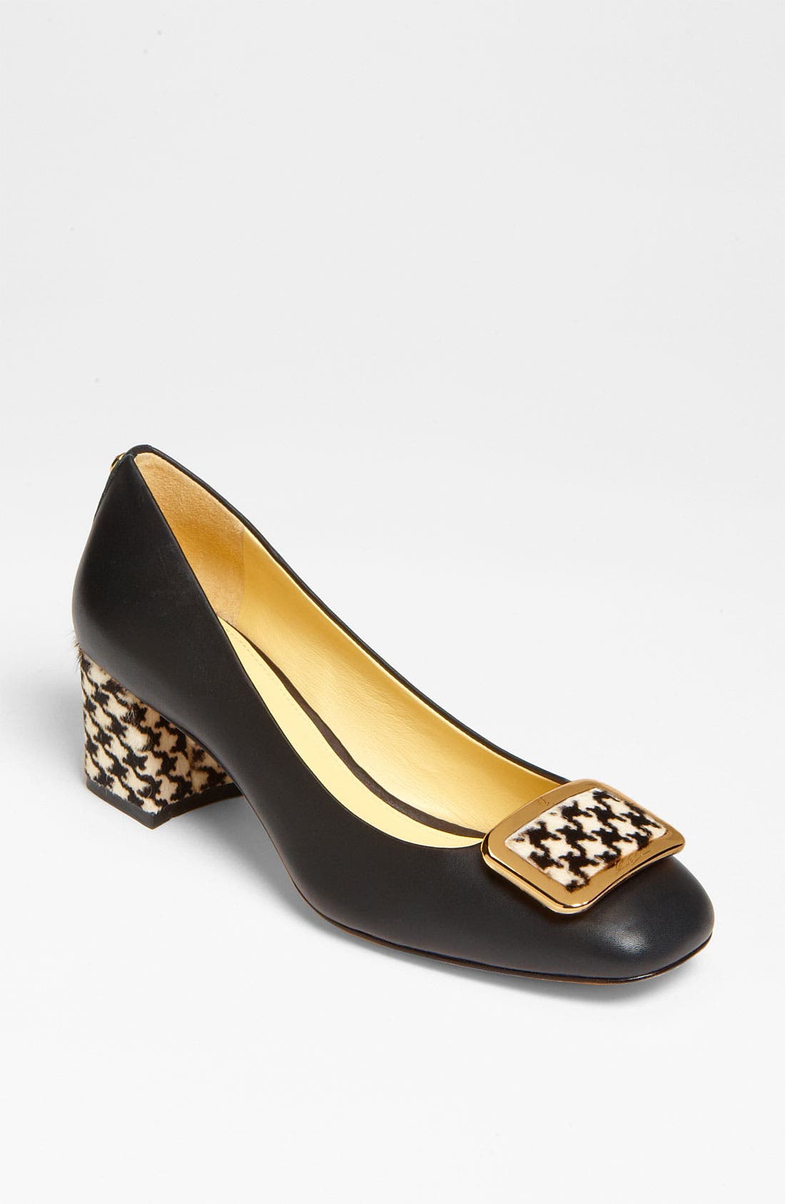 VC Signature 'Francoise' Pump, Main, color, 