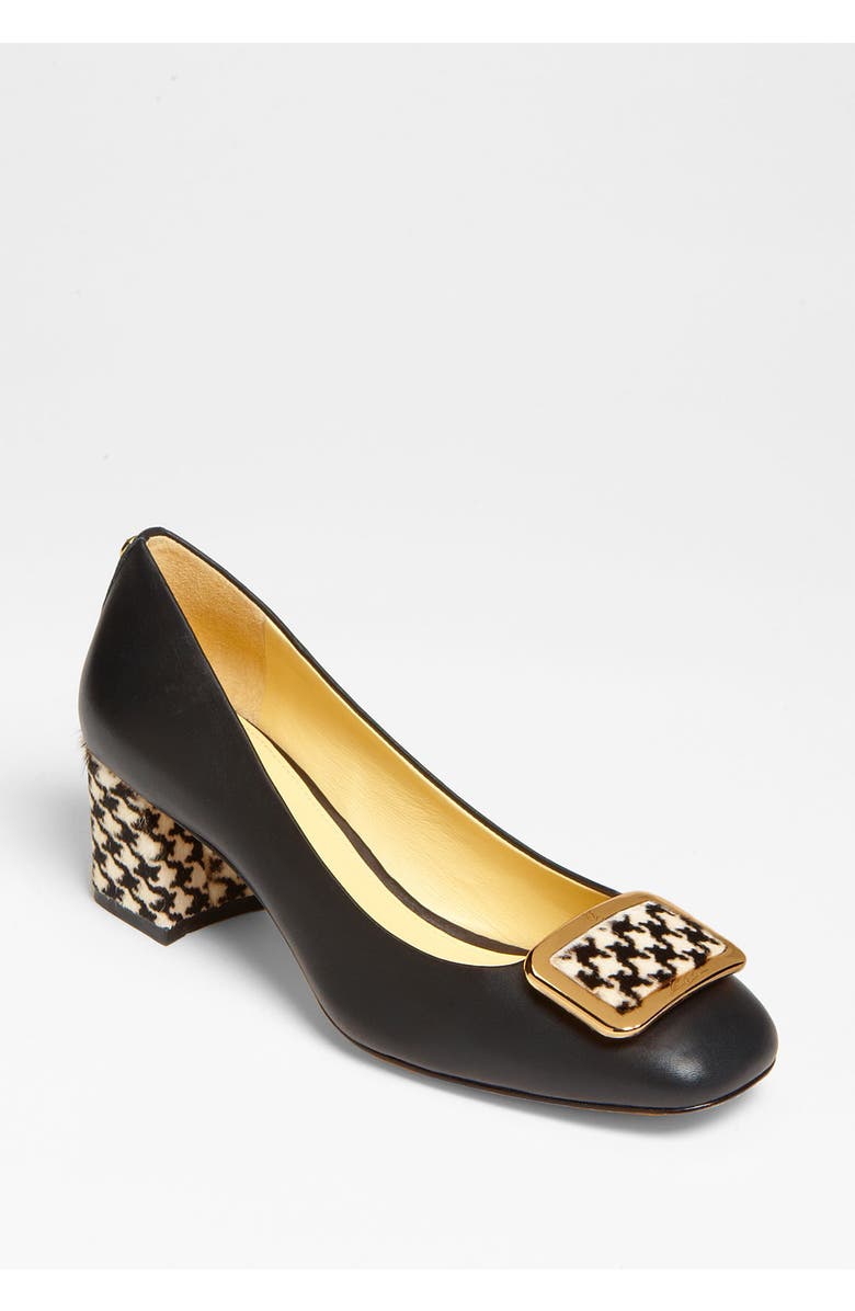 VC Signature 'Francoise' Pump, Main, color,