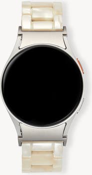 MACHETE Samsung Galaxy Band