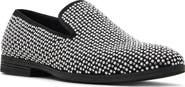 MADDEN Skylar Stud Venetian Loafer