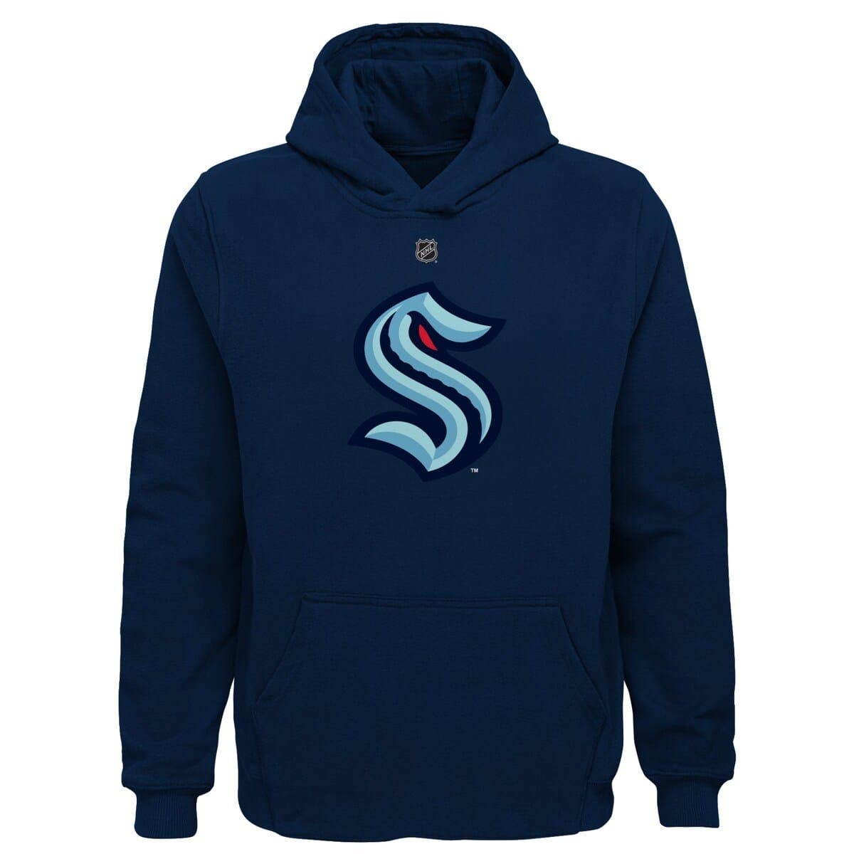 selected Navy