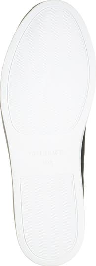 Deon Low Top Sneaker