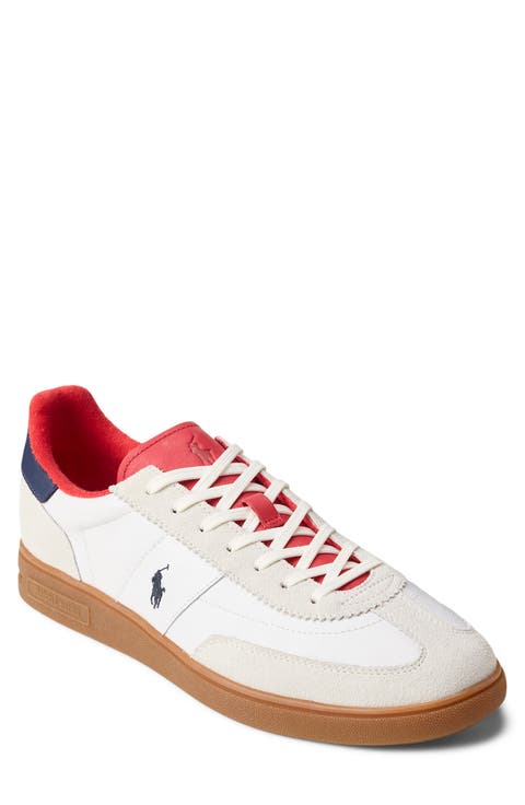 Bedford Sneaker (Men)