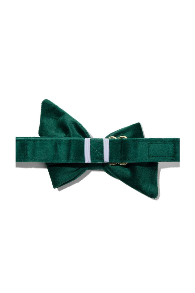 Rue Babe Bow, Alternate, color, Rue