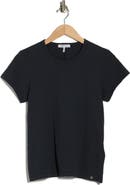 rag & bone The SB Tee