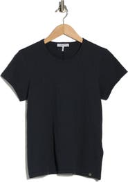 rag & bone The SB Tee
