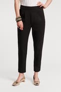 Frances Valentine Lucy Pant Japanese Stretch Blend