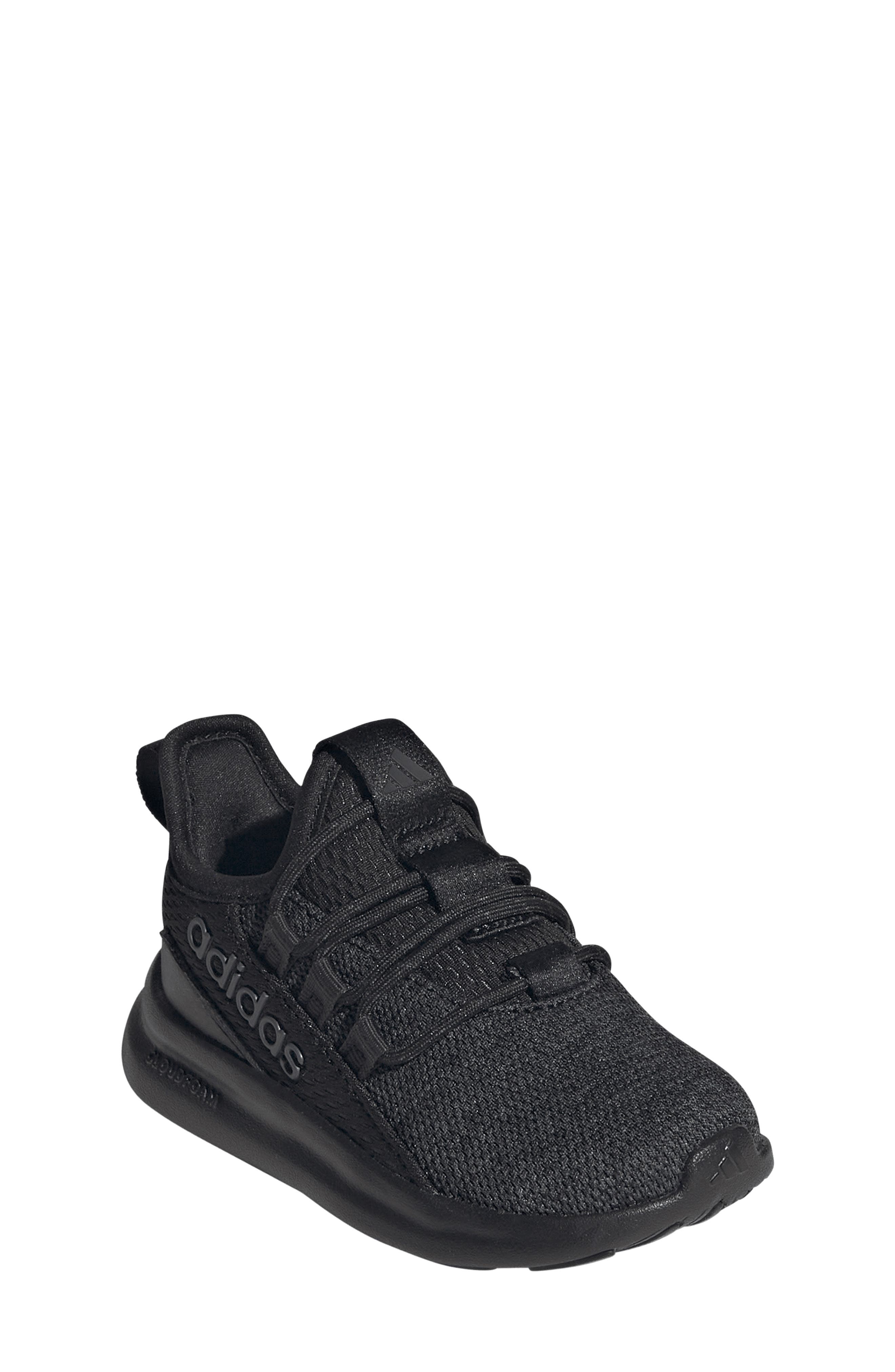  Core Black/ Carbon