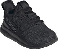 adidas Kids' Lite Racer Adapt 8.0 Sneaker