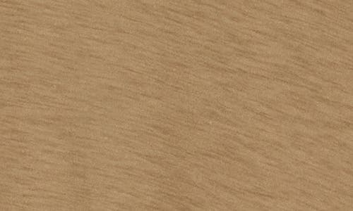 James Perse Slub Cotton Muscle Tank In Brown