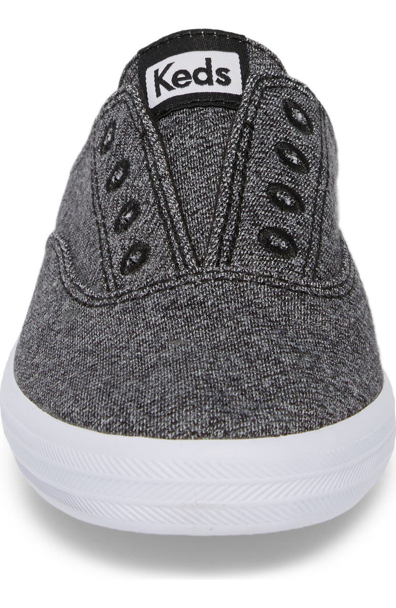 Keds<sup>®</sup> Moxie Sneaker Mule, Alternate, color,