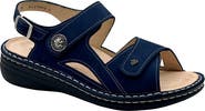 Finn Comfort Barbuda Sandal