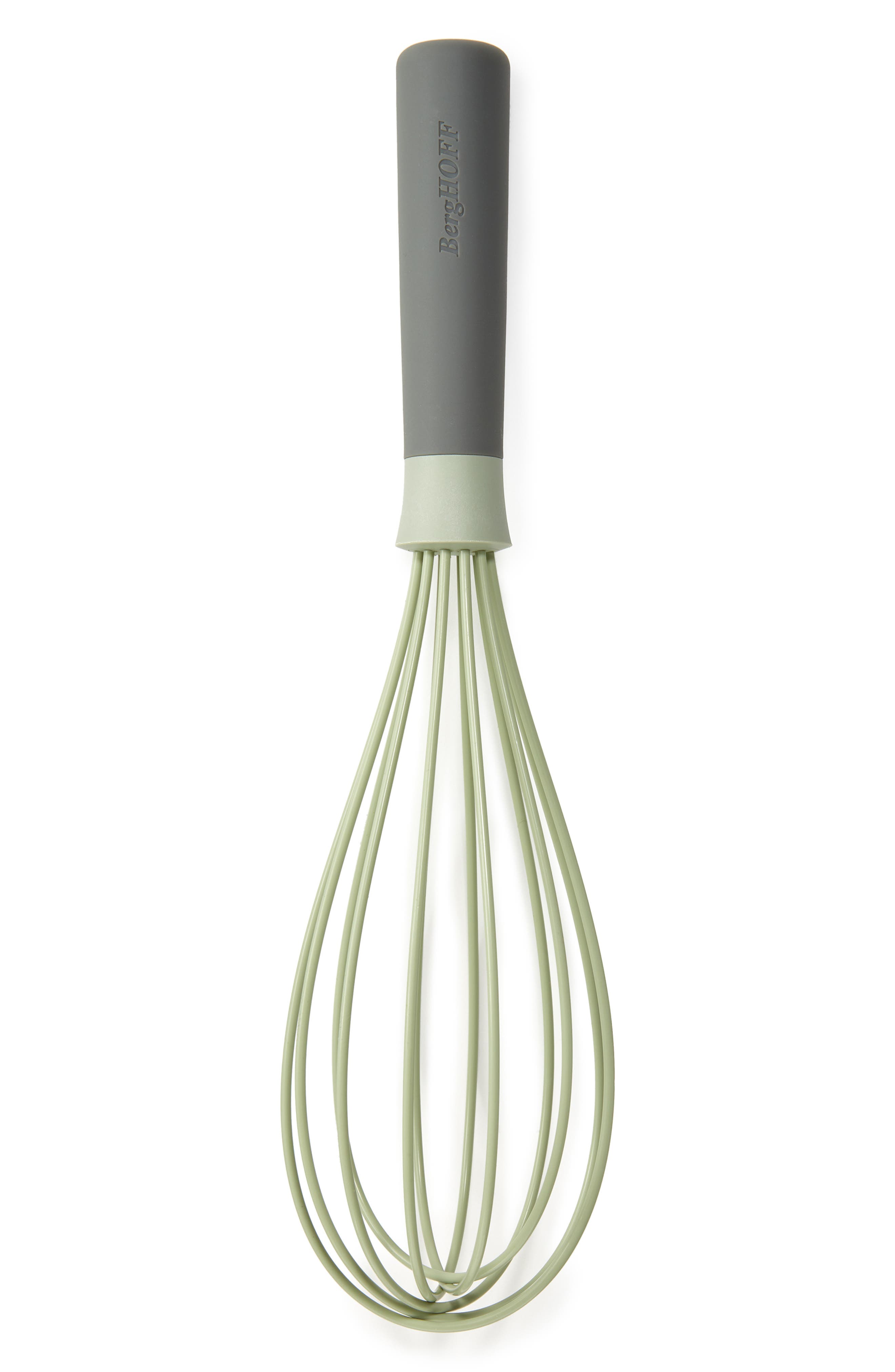 BergHOFF Balance Stainless Steel Whisk
