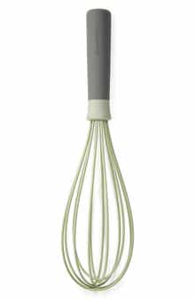BergHOFF Balance Stainless Steel Whisk