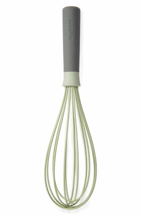BergHOFF Balance Stainless Steel Whisk