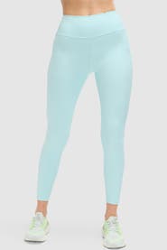 Peloton Cadent High Rise Pocket Legging 25" - Lined