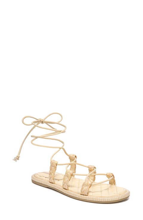 Zariah Sandal (Women)