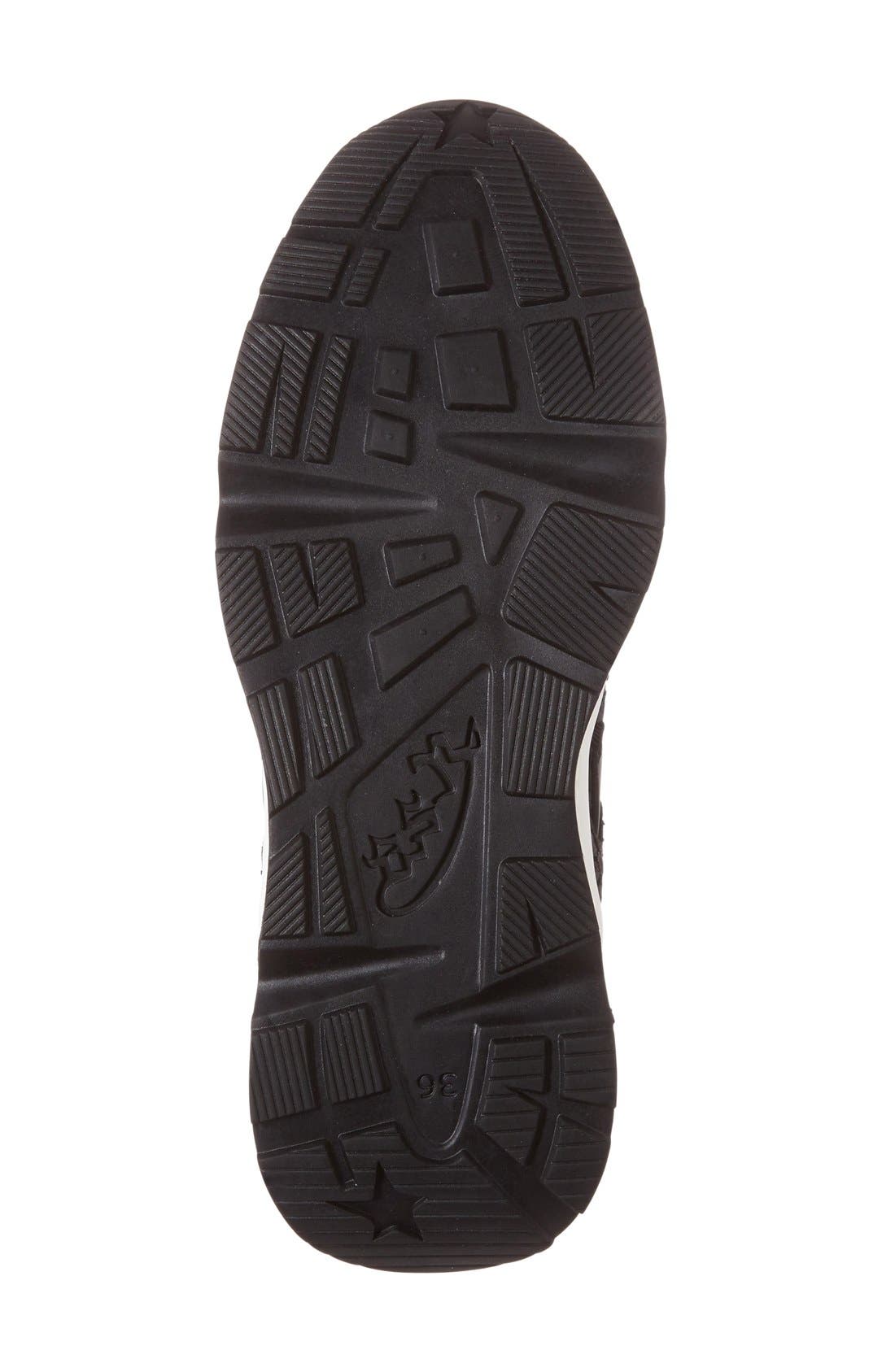 Ash 'Mood' Sneaker, Alternate, color, 