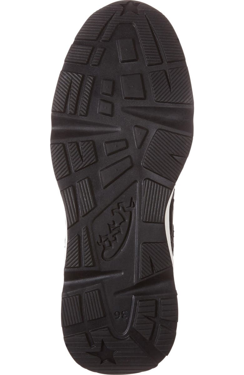Ash 'Mood' Sneaker, Alternate, color,
