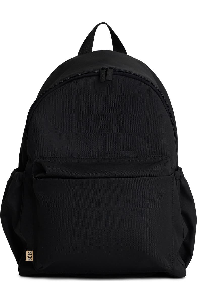 Béis The BÉISics Backpack, Main, color,
