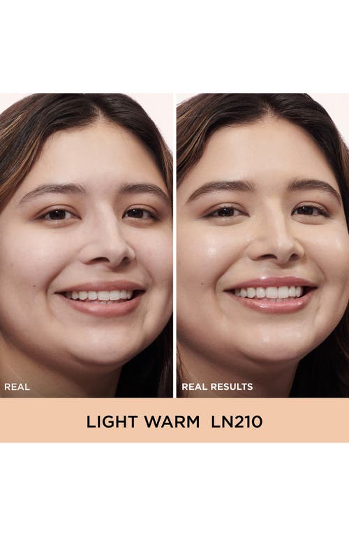 It Cosmetics Do It All Radiant Concealer + Multivitamin Serum In Light Warm 215