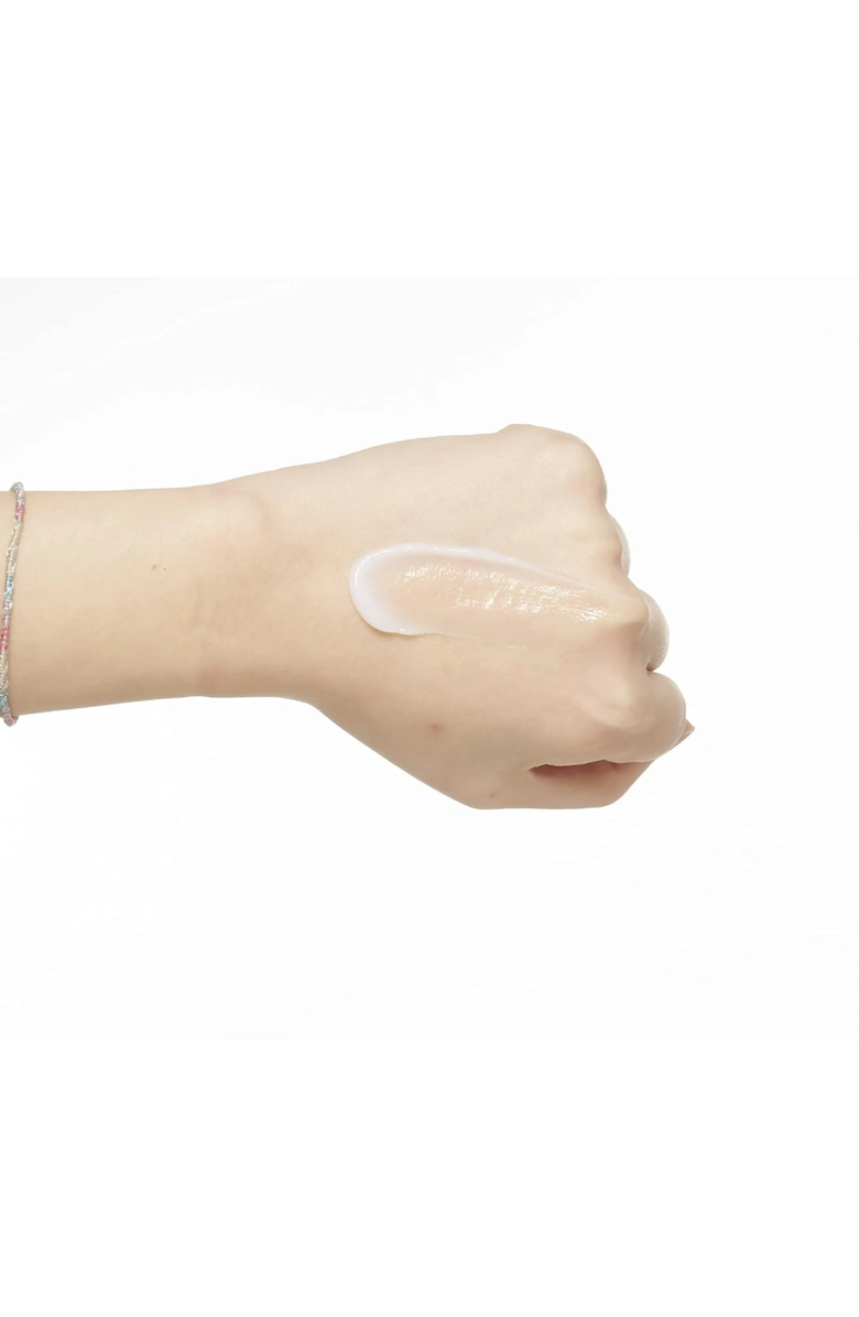 A’PIEU Madecassoside Tetrasome Cica Cream, Alternate, color, 120Ml