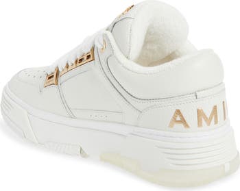 MA-1 Sneaker