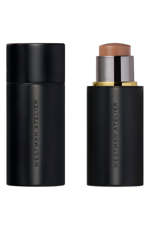 Face Trace Contour Stick