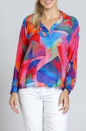 APNY Print Popover Top