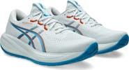 ASICS® GEL-CUMULUS® 28 Running Shoe