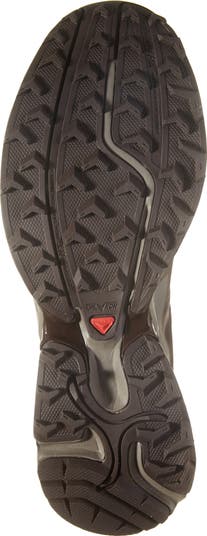 Salomon Gender Inclusive XT-Pathway Gore-Tex® Sneaker Salomon Gender Inclusive XT-Pathway Gore-Tex® Sneaker
