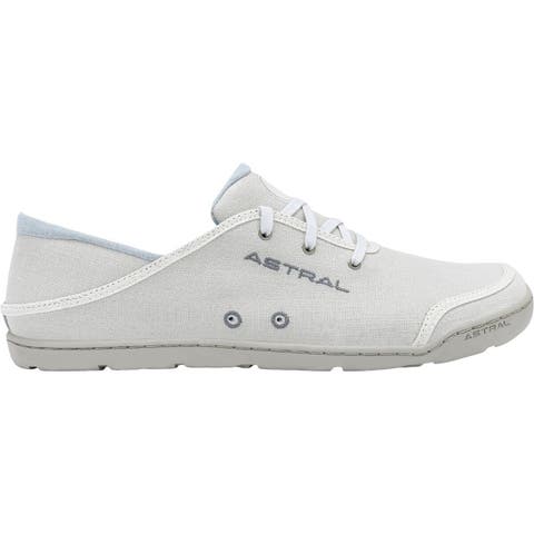 Loyak Ez Ht Water Shoe