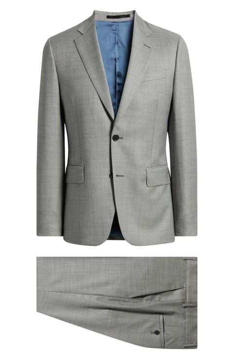 Shop Paul Smith London Online | Nordstrom