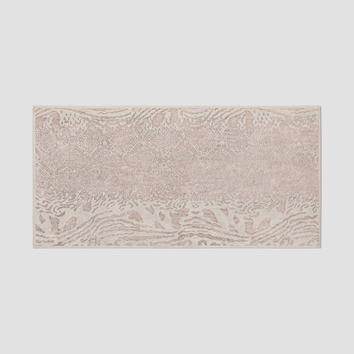selected Beige
