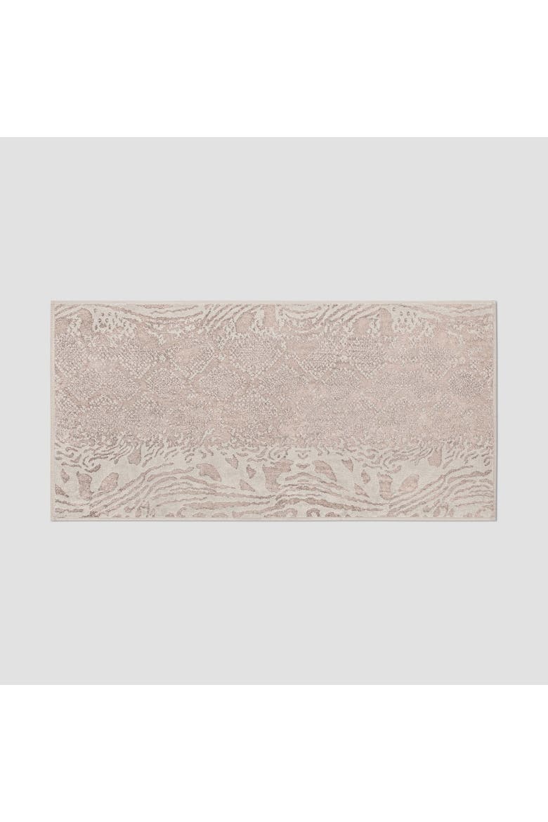 Eamonn Towel, Main, color, Beige