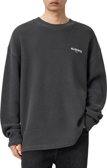 BB Helmet Graphic T-Shirt