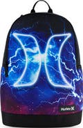Hurley GFX Backpack