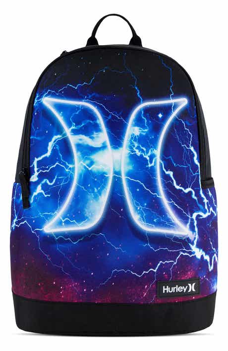 Hurley GFX Backpack
