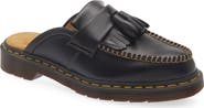 Dr. Martens Adrian Ben Loafer Mule