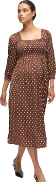 Ingrid & Isabel The Breeze Maternity Dress