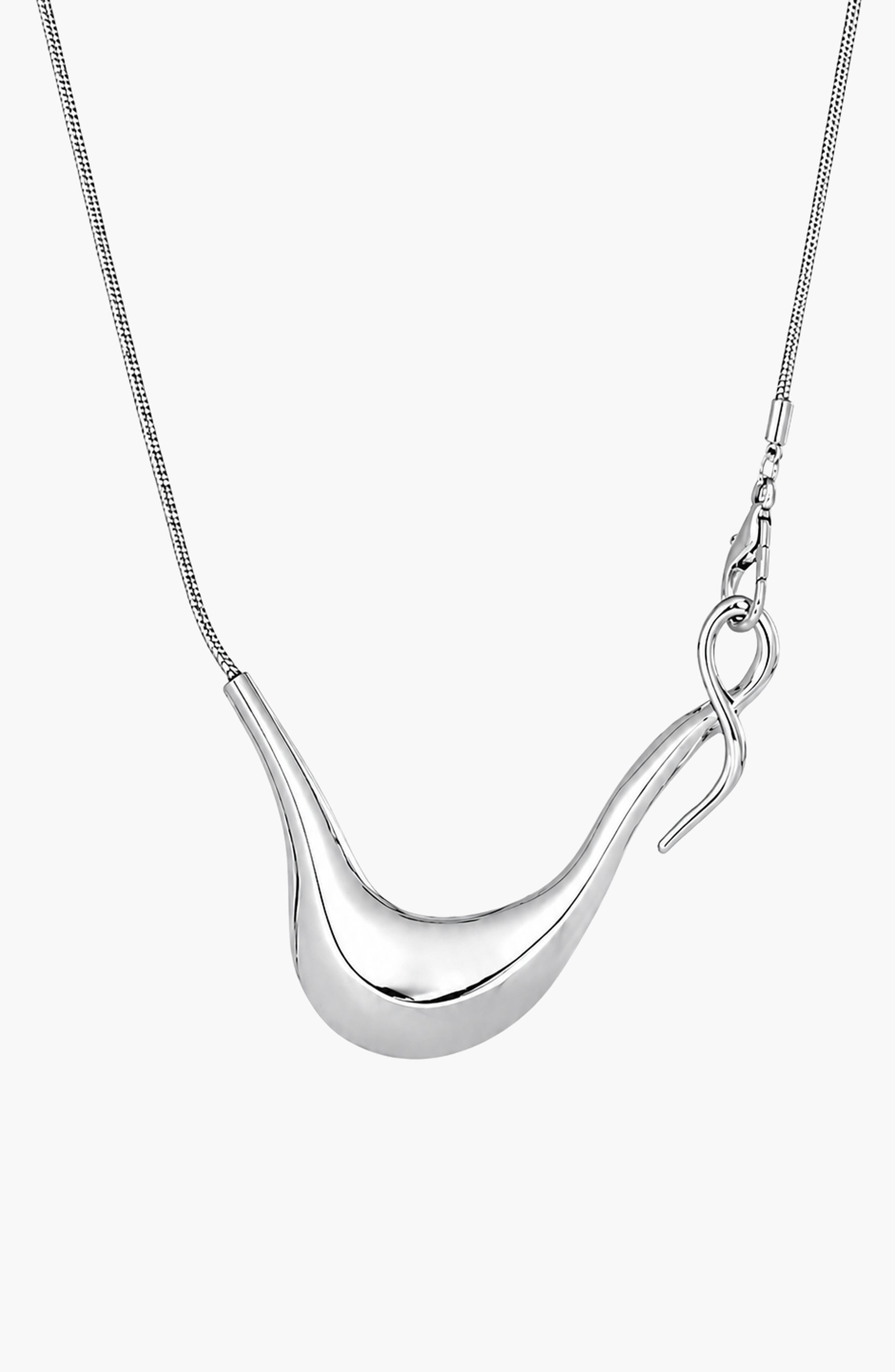 selected Silver