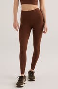 Varley FreeSoft™ High Rise 25-Inch Leggings