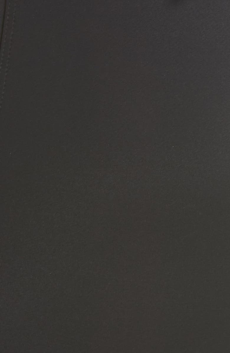 Solid & Striped Sophia One-Piece Swimsuit, Alternate, color,