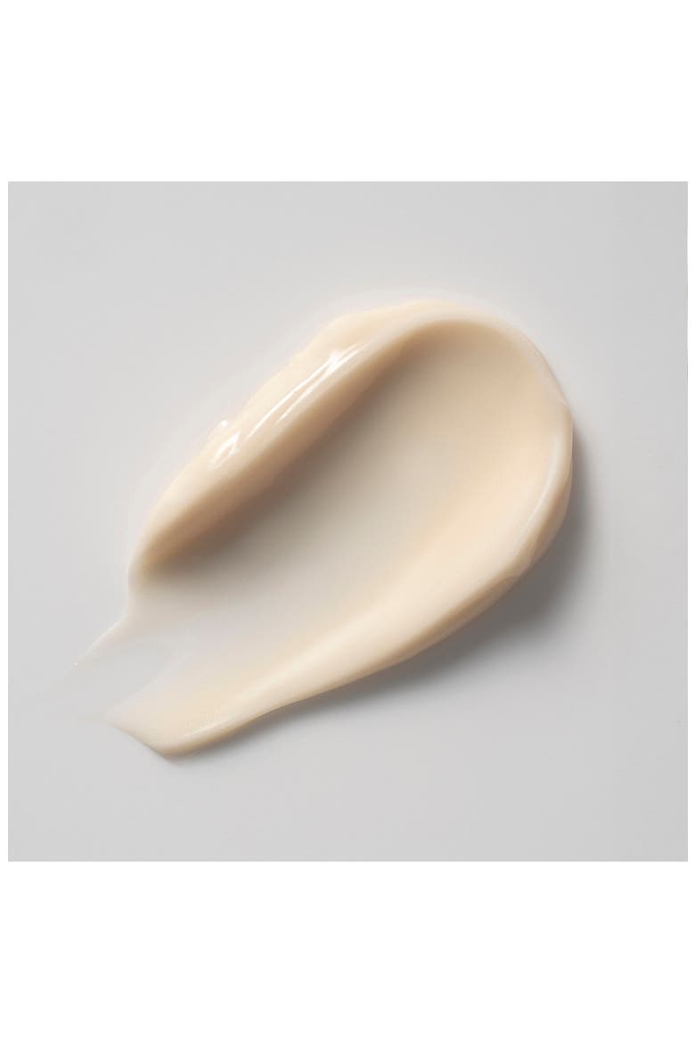 Signature Moisturizer with Peptides & Hyaluronic Acid, Alternate, color, NATURAL