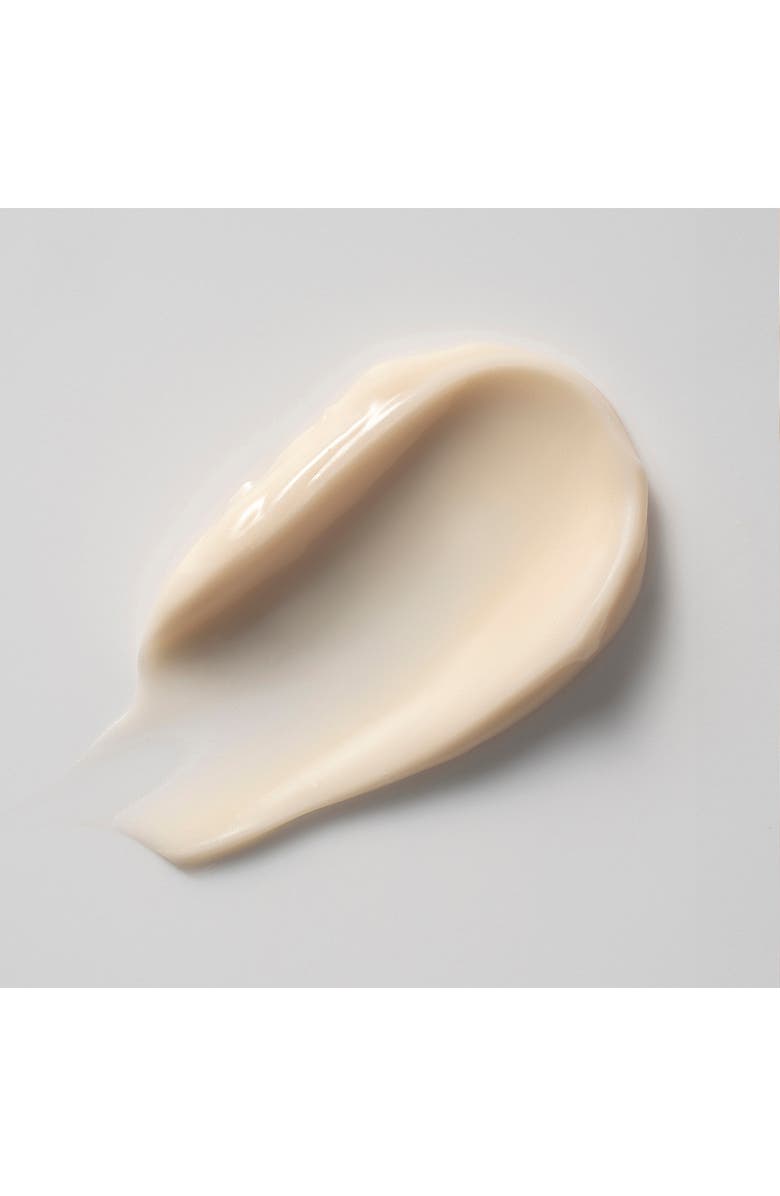 Rose Ingleton MD Signature Moisturizer with Peptides & Hyaluronic Acid, Alternate, color,